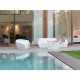  Siege Lounge Faz Vondom