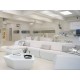  Salon Interieur Faz Vondom