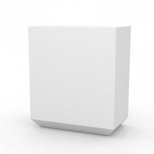 Module droit 200 Vela Bar