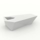  Banc Design collection Faz Vondom