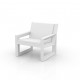 Fauteuil de Repas Frame 