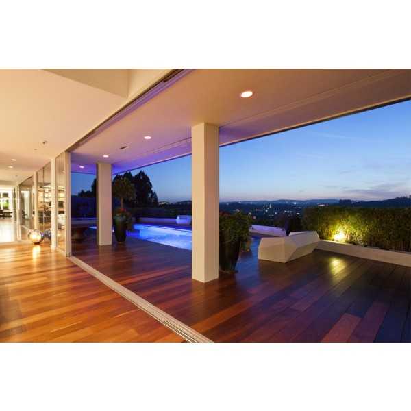 Outdoor Design Furniture Faz Vondom Poolside Hal Levitt Beverly Hills
