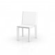 Fauteuil de Repas Frame 