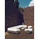 Outdoor Design Equipment Faz Vondom.