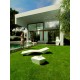  Garden Lounge Vondom Faz at Poolside