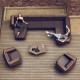  Outdoor Furniture Sofa Armchair Faz Ramon Esteve Vondom