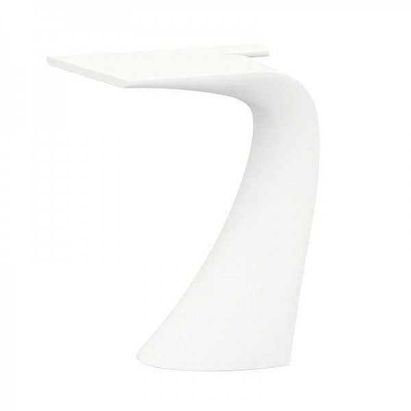 Table Haute de Bar Design Wing Vondom