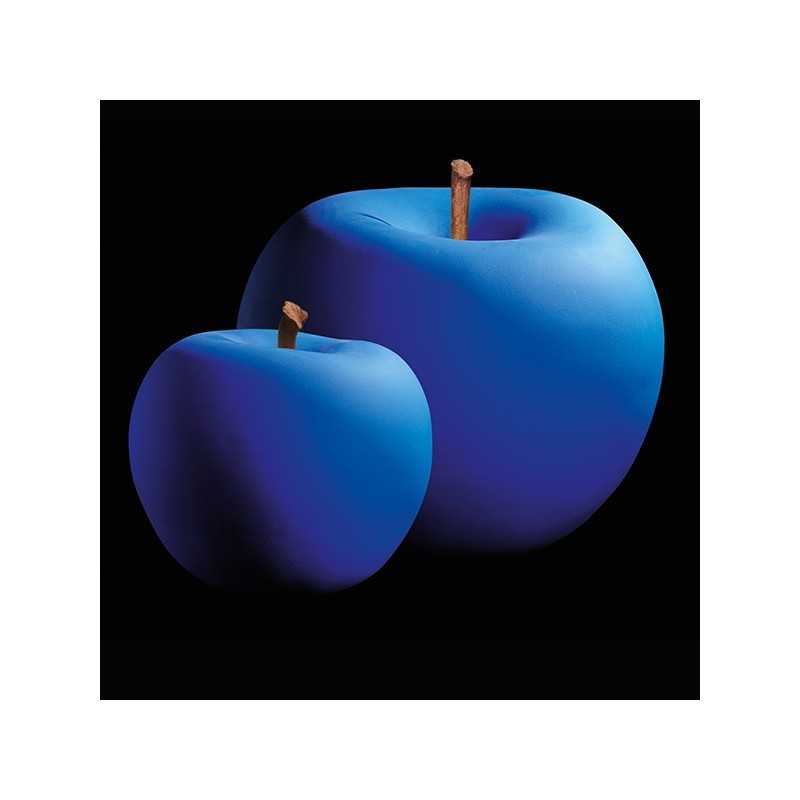 velvet apples
