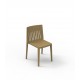 Chair Sable Color SPRITZ by Vondom for Professionals