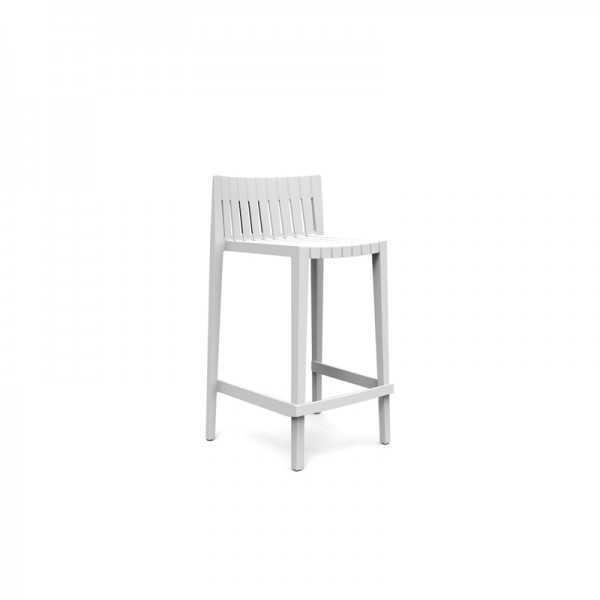  SPRITZ Tabouret Bar 87 Empilable Vondom