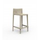  Tabouret Bar 87 Couleur Sable SPRITZ par Vondom pour les Professionnels