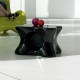 Table Basse Design PAL Vondom