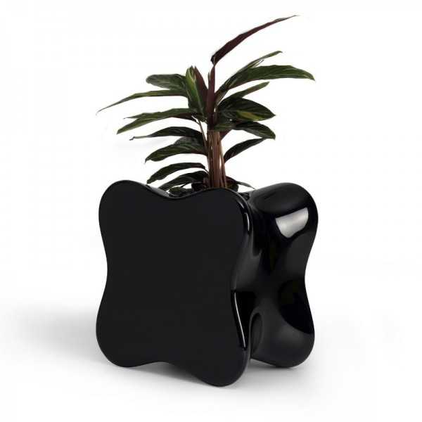 Pot de Fleur Design PAL Vondom