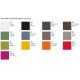 Colors Matt Little Prince of Love Slide Design