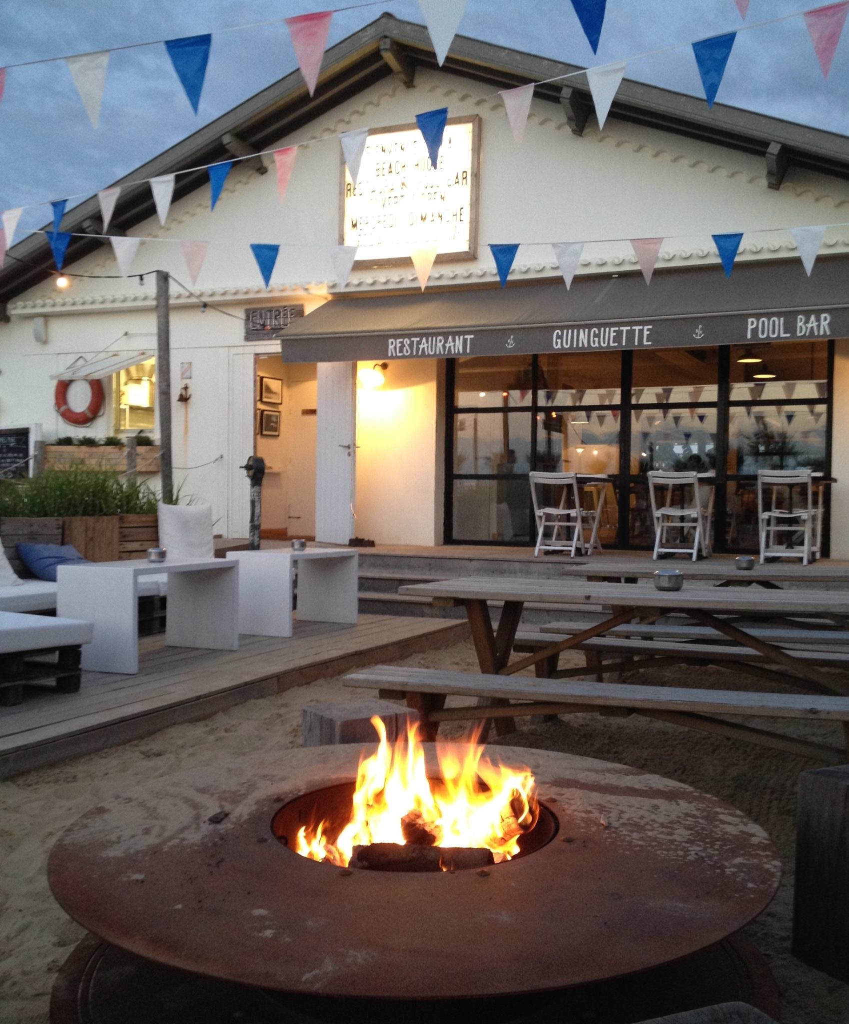 Outdoor Corten Steel Fire Pit O 150 Cm Zero 150 By Ak47