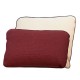 SUAVE PILLOWS - Coussin Carré Rectangulaire Extérieur Tissu - VONDOM