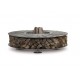 ZERO Iron 150 - Fire Pit Iron - AK47