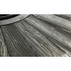 ZERO Iron 150 - Brasero Finition Fer