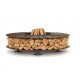 ZERO Iron 150 - Fire Pit Iron - AK47