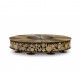 ZERO 200 Wood - Wood Finishing - AK47