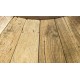 ZERO 300 Wood - Finition Bois AK47