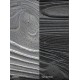 ZERO 200 Aluminium et Aluminium Noir - 2 finitions - AK47 DESIGN