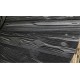 ZERO 200 Aluminum - Outdoor Fire Pit - AK47