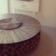ZERO Iron 150 - Fire Pit Iron - AK47