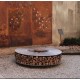 ZERO 200 Aluminum - Outdoor Fire Pit - AK47