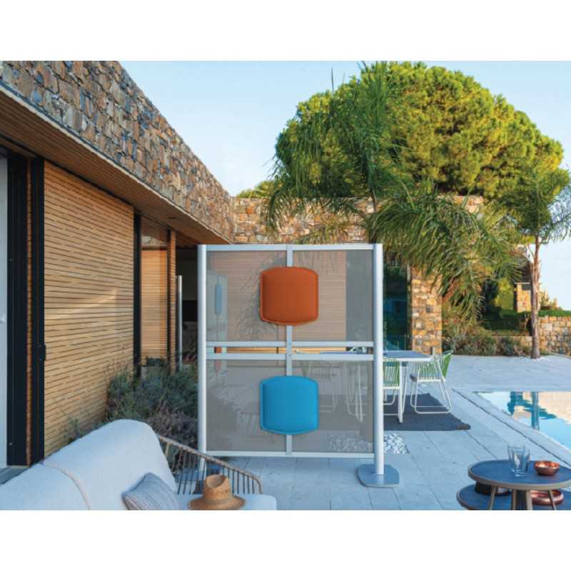 Sitemapcdatahttpsshopinf Inetcombrise Vent Transparent Retractable