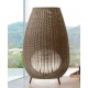 AMPHORA 02 floor lamp - BOVER