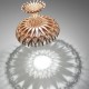 Dome 180 - Pendant Lamp - Luxury Hotel Lighting