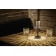 GATSBY outdoor lamp with a cable VONDOM