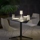 Lampe GATSBY RGBW - Cilindro Vondom