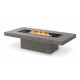 Gin 90 Brasero (Chat) - Ecosmart Fire