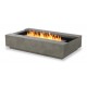 Cosmo 50 Brasero - EcoSmart Fire