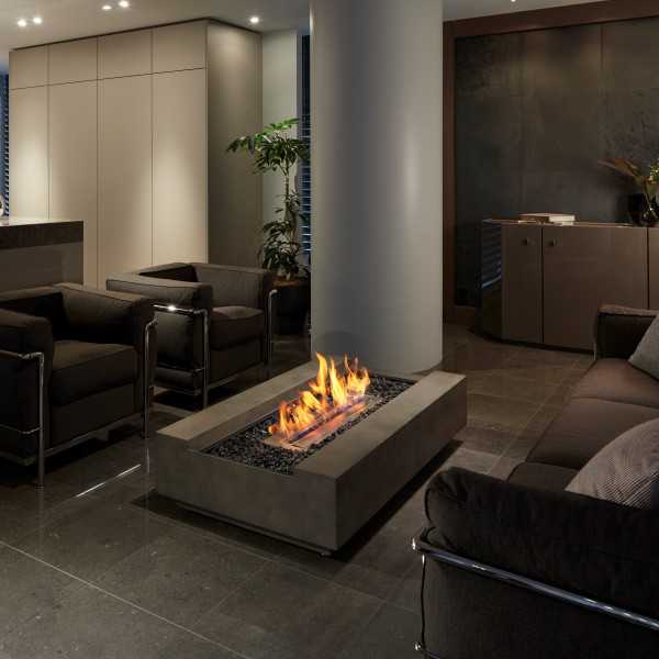 Cosmo 50 Brasero - EcoSmart Fire