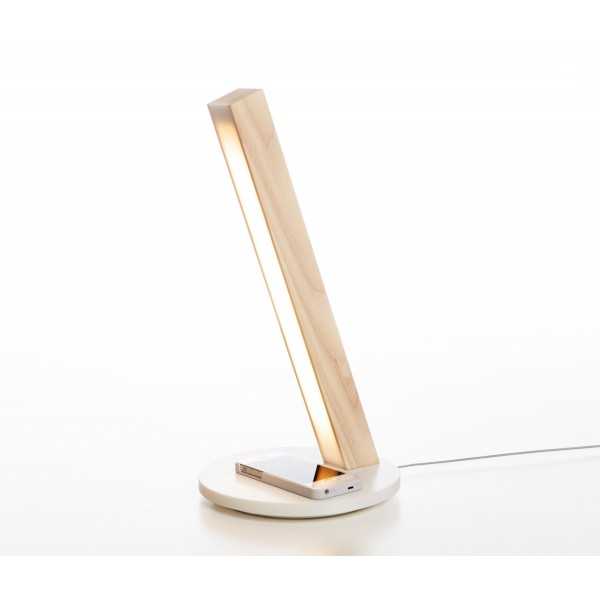 Tunto Led40 400 - Lampe de Bureau à Led 