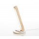 Tunto Led40 400 - Lampe de Bureau à Led 