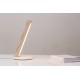 Led40 400 - Lampe en Bois de Bureau à Led - Tunto