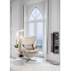 Swan - Lampe de Bureau Design - Tunto