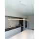 Swan Pendant - Lampe Suspension - Tunto