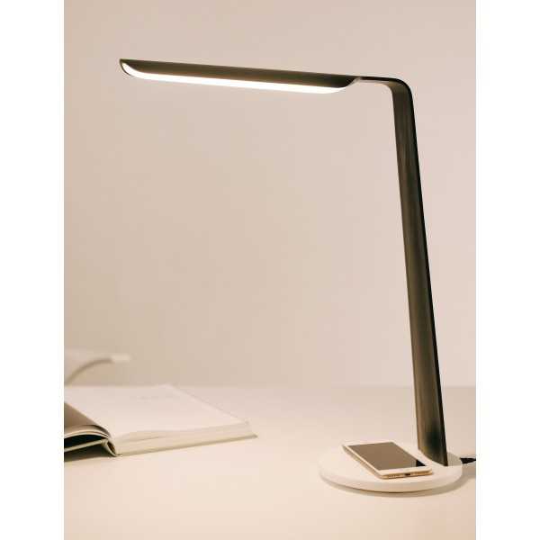 Swan - Lampe de Bureau Design - Tunto