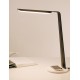 Swan Table - Lampe de Bureau Design - Tunto