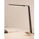 Swan - Lampe de Bureau Design - Tunto