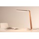 Swan - Lampe de Bureau Design - Tunto