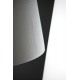 Floor lamp King of Love - Slide Design