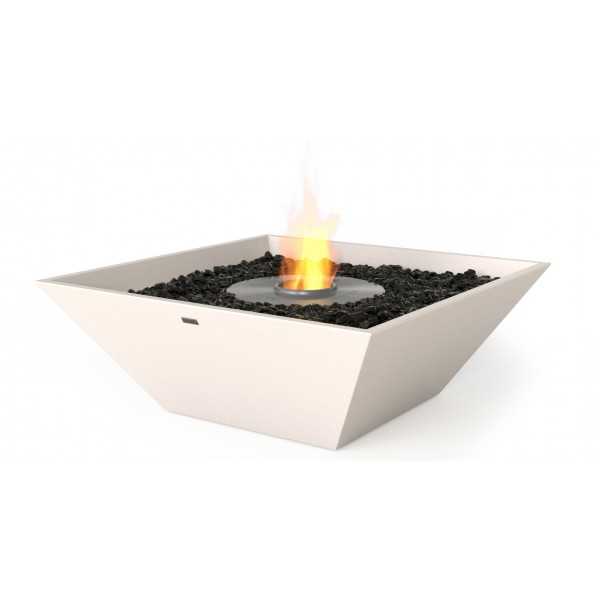 Nova 850 Fire Pit - EcoSmart Fire