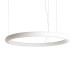 Giotto 80 Hanging Lamp - Slide Design