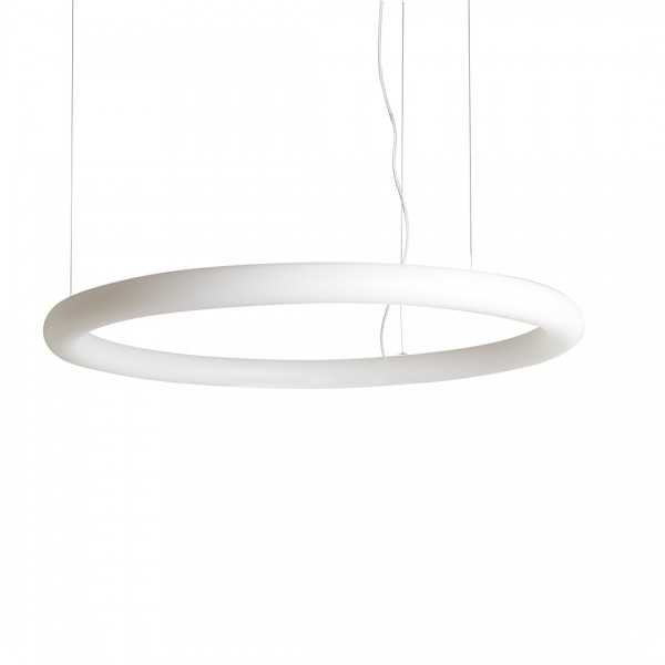 Giotto 110 Hanging Lamp - Slide Design